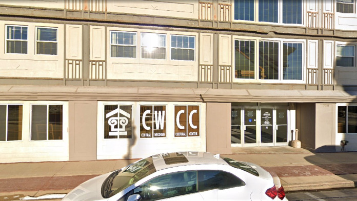 Central Wisconsin Counseling Associates WI 54495