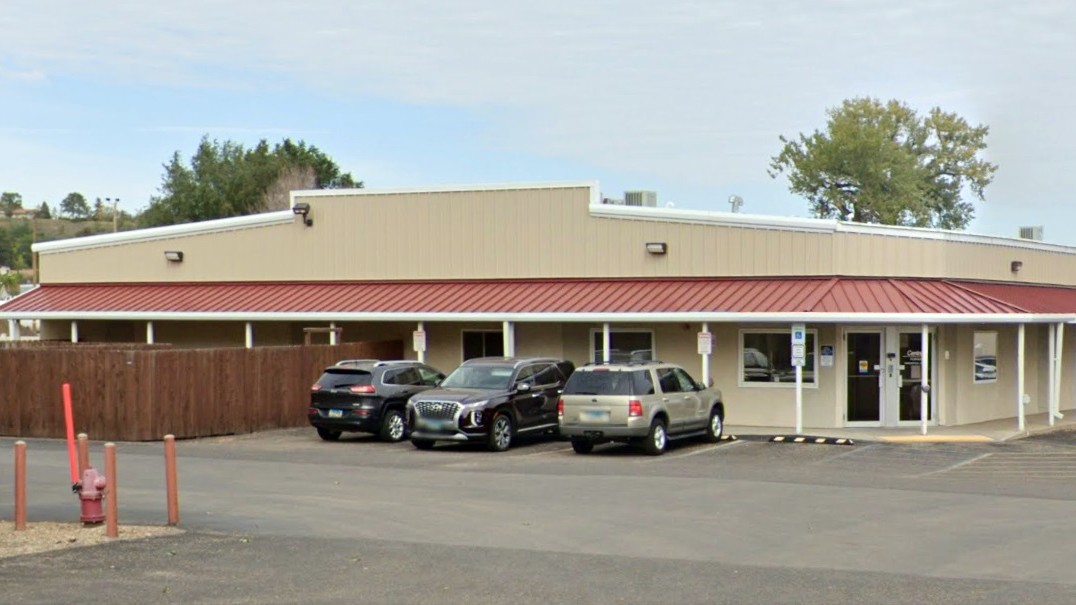 Centre