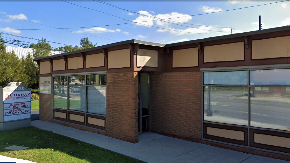 Charak Center For Health and Wellness OH 44060
