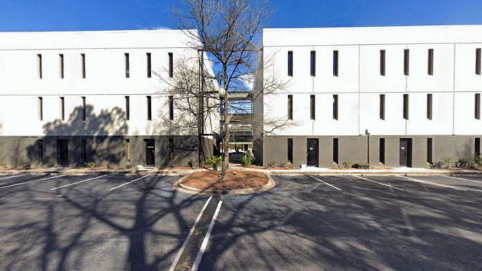 Charleston Pediatric Rehabilitation SC 29407