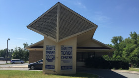 Charlotte Treatment Center NC 28208