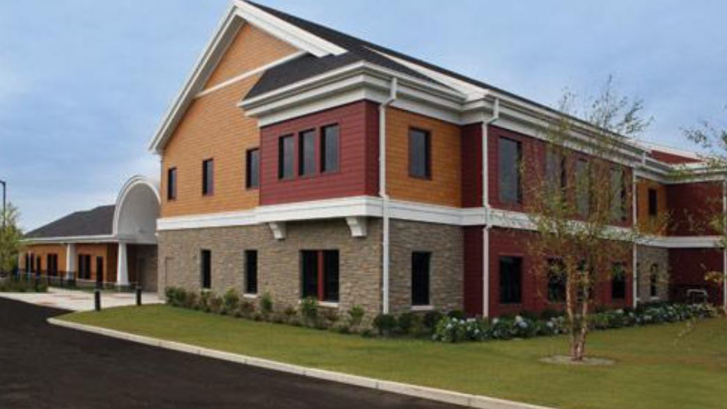 Behavioral Health Group Middletown In Middletown RI Addictions Behavioral Health Group Middletown In Middletown RI Addictions