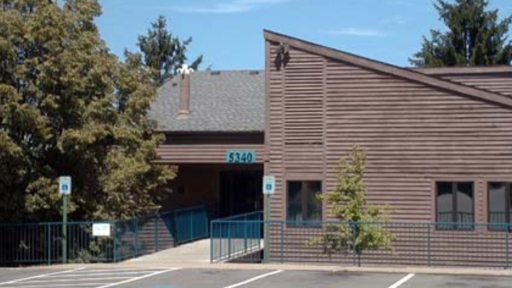 Child and Family Psychological Services MI 49009