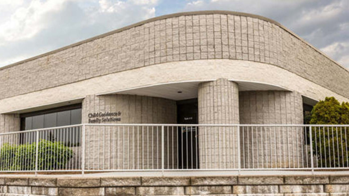 Child Guidance and Family Solutions OH 44087