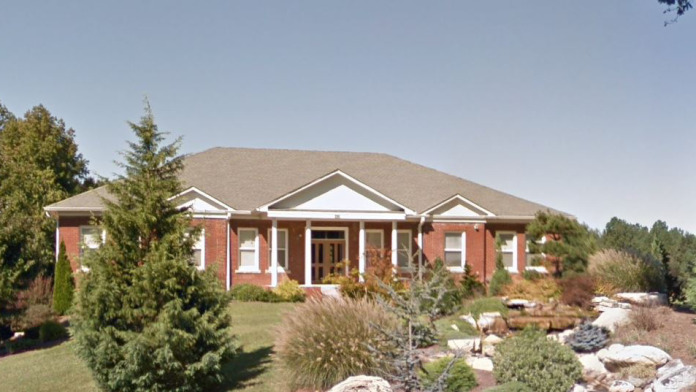 Childrens Hope Alliance Statesville NC 28677