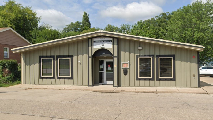 Choices Therapy Services Lower Beaver Road IA 50310