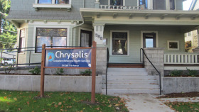 Chrysalis Behavioral Health Outpatient Services OR 97401