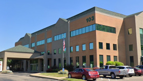 Cincinnati VA Medical Center Bellevue Community Based Outpatient Clinic KY 41073