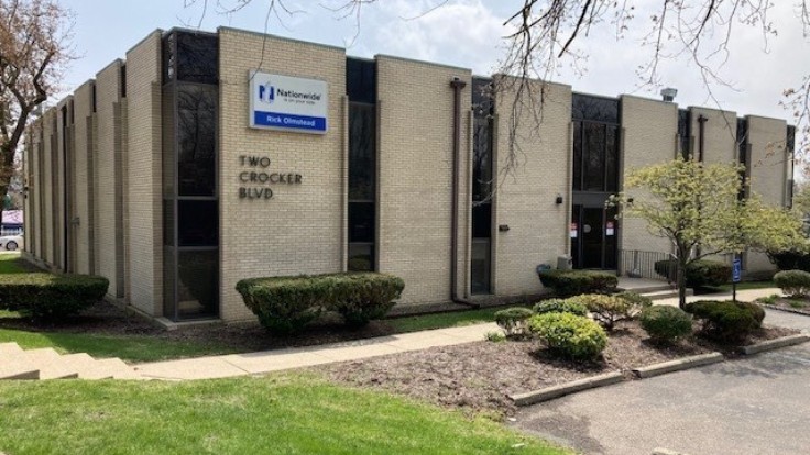 Clinton Counseling Center MI 48043