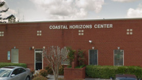 Coastal Horizons Center NC 28412