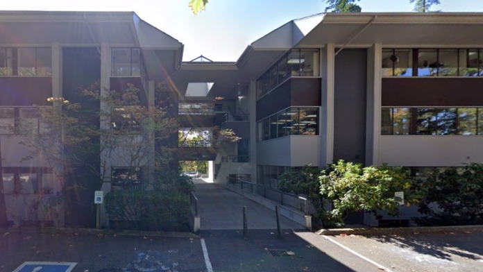 Coastal Treatment Services WA 98004