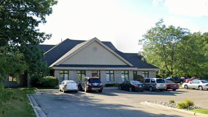 Cognitive Consultants Main Office MI 48917