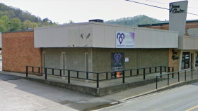 Commonwealth Counseling Centers Prestonsburg KY 41653