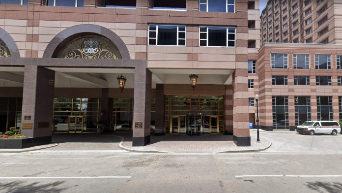 Commonwealth Counseling Services Covington KY 41011