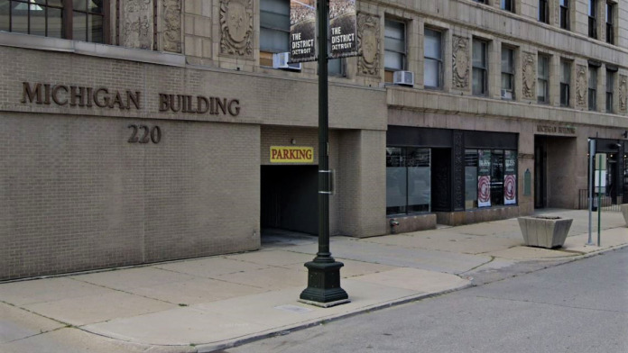 Community and Home Supports MI 48226