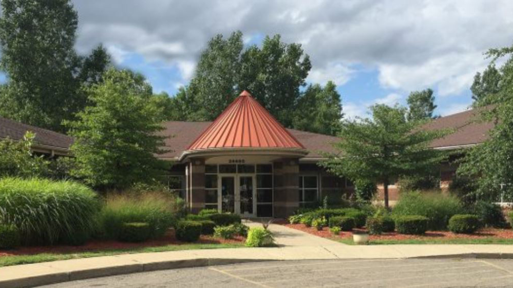 Community Care Services Taylor MI 48180