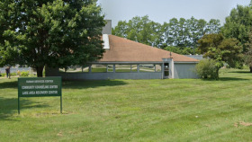Community Counseling Center Ashtabula OH 44004