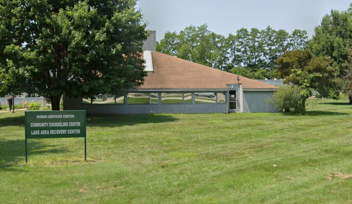 Community Counseling Center Ashtabula OH 44004