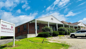 Community Counseling Center of Bollinger County MO 63764