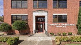 Community Counseling Services Columbus MS 39701