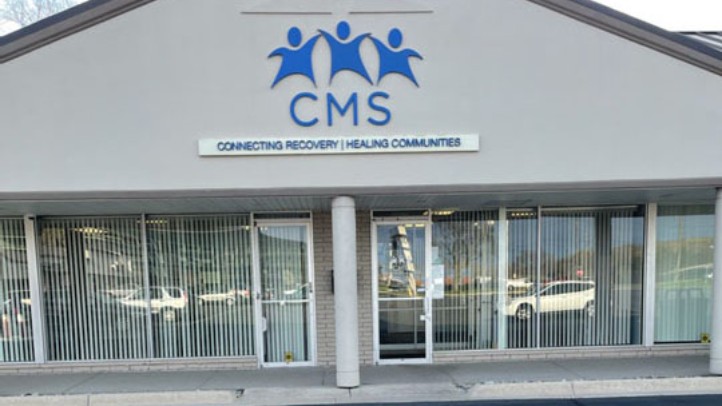Community Medical Services Sterling Heights