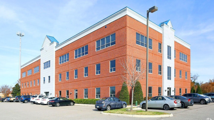 Community Services Board Norfolk VA 23513