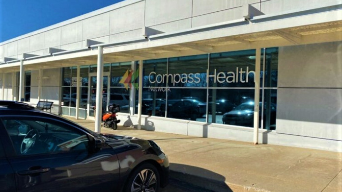 Compass Health Network Columbia MO 65203