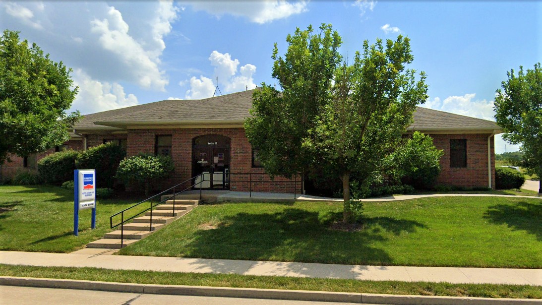 Compass Health Network Fulton MO 65251