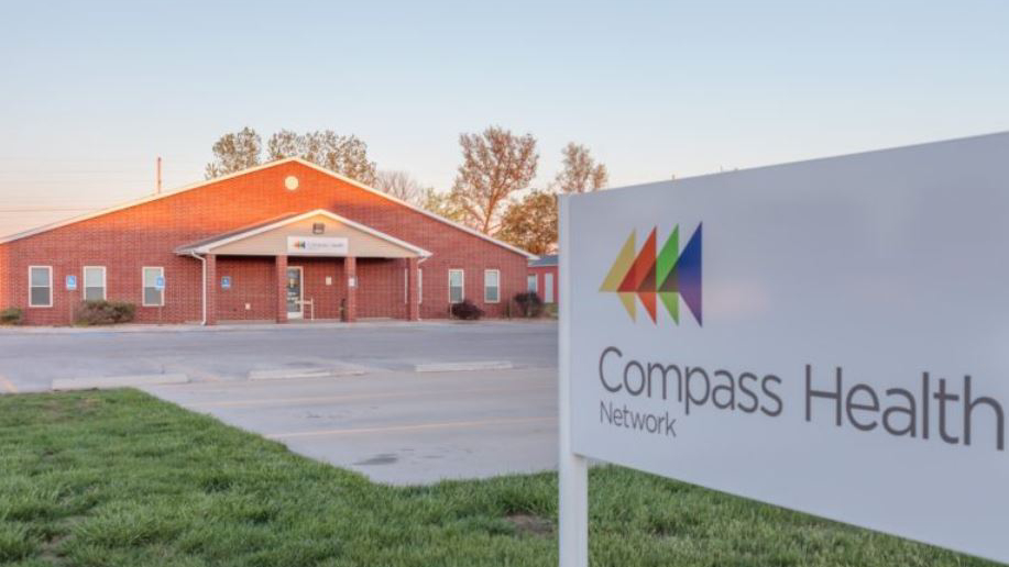 Compass Health Network Nevada MO 64772
