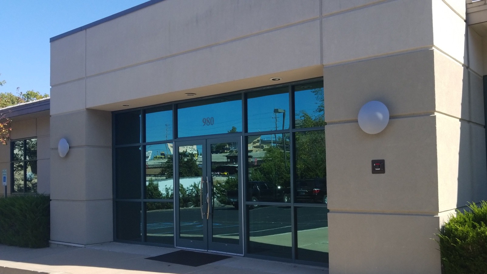 Compass Health Network Osage Beach MO 65065