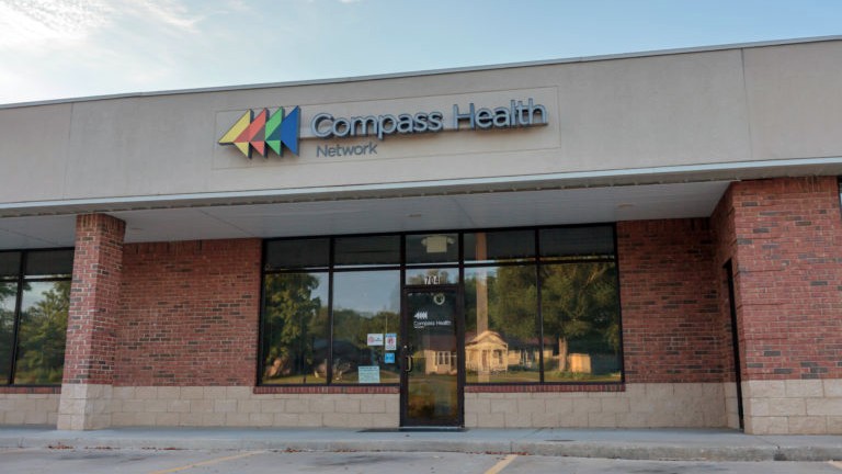 Compass Health Network Owensville MO 65066
