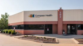 Compass Health Network St Charles MO 63301