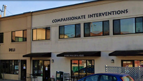 Compassionate Interventions Milwaukie OR 97222