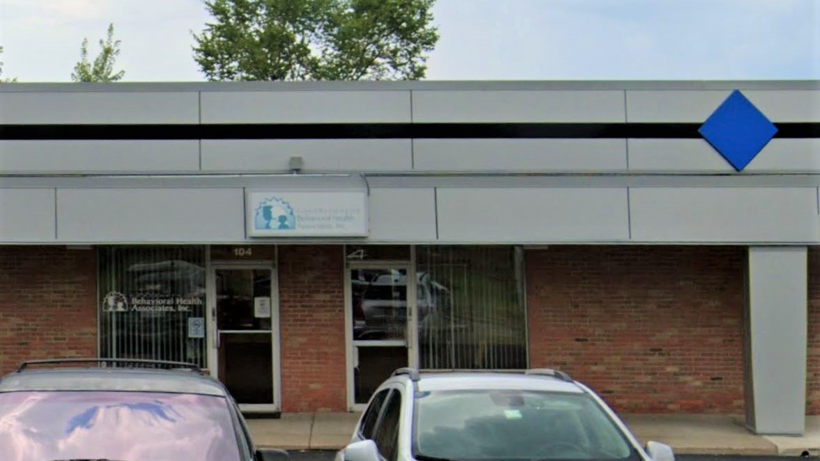 Comprehensive Behavioral Health Associates Austintown OH 44515
