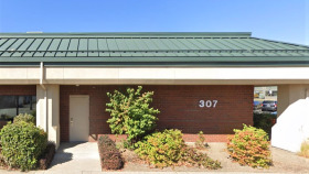 Comprehensive Healthcare Adult Residential Treatment Facility Yakima WA 98902