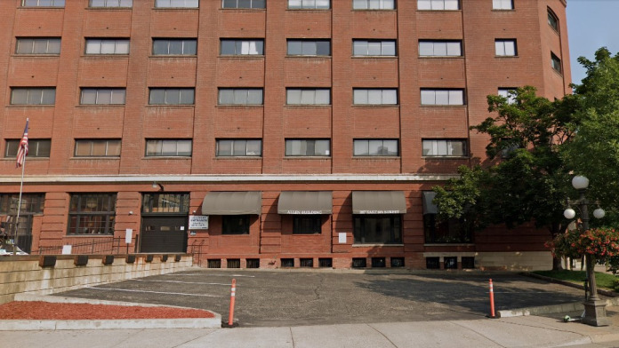 Conceptual Counseling MN 55101