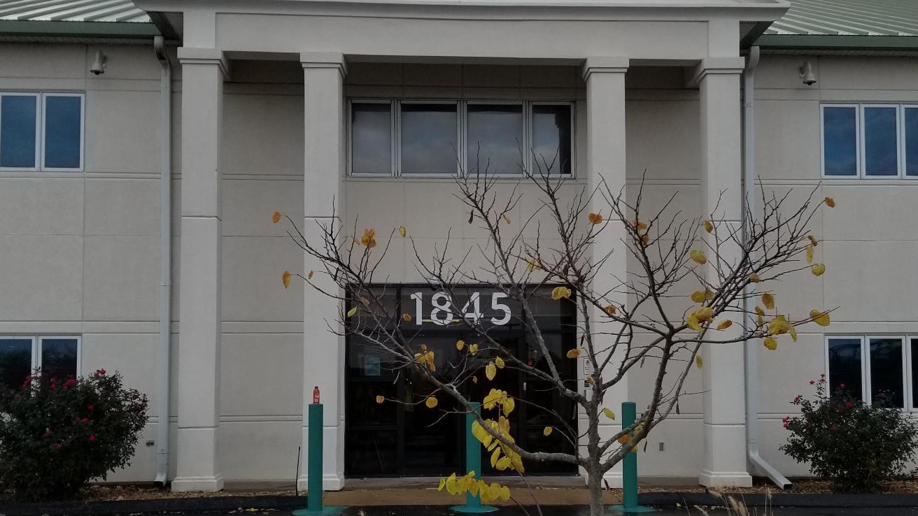 Concordance Academy St Louis Center MO 63146