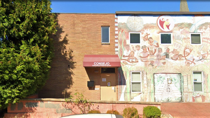 Consejo Counseling and Referral Service Columbia City WA 98118