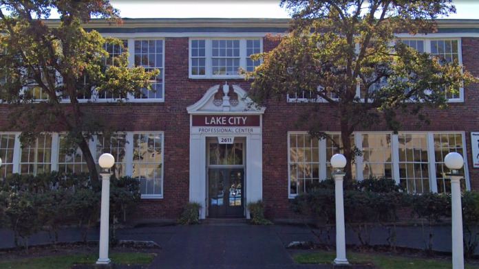 Consejo Counseling and Referral Service Lake City WA 98125