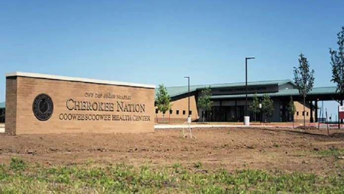Cooweescoowee Health Center OK 74051