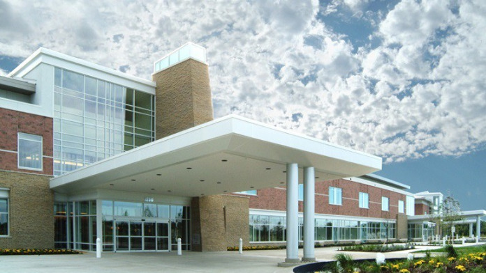 Coping Center Defiance Regional Hospital OH 43512