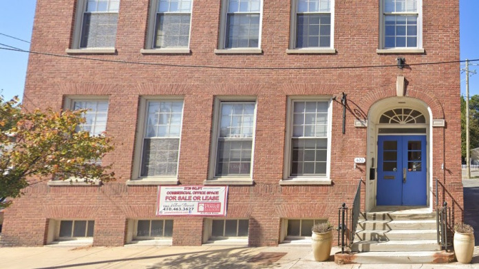 Corsica River Mental Health Services  Mental Health and Substance Use Disorder MD 21613