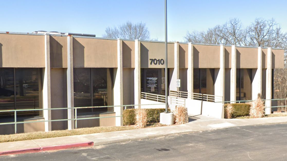 Alcohol & Drug Rehabs in Tulsa, Oklahoma