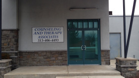 Counseling and Therapy Associates MI 48180