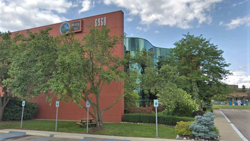 Counseling Associates West Bloomfield MI 48322