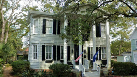 Counseling Center of Georgetown SC 29440