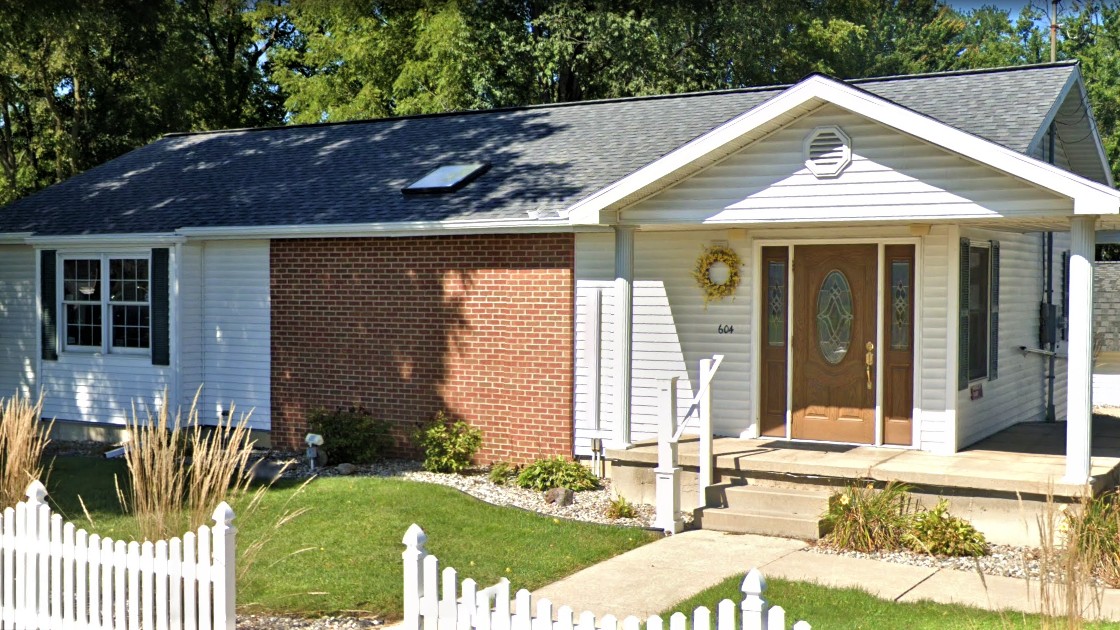 Counseling of Lenawee MI 49221