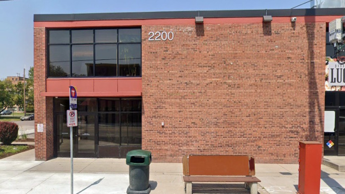 CREATE Inc Minneapolis MN 55124