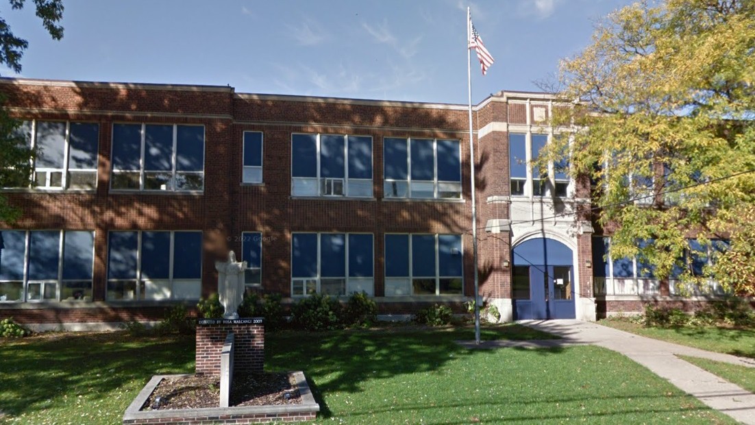 RISE Recovery Community in Lansing, MI | Addictions.com