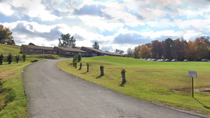 Cumberland River Behavioral Health  Corbin Outreach and Regional KY 40701